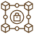 Blockchain For Enhanced Security